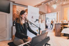 Hochzeitsmesse_fruehjahr2022_24