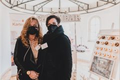 Hochzeitsmesse_fruehjahr2022_25