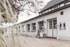 Herbst2021_01