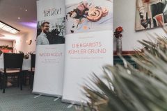 Herbst2021_31