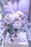 Photographie_retrouvÇe_005
