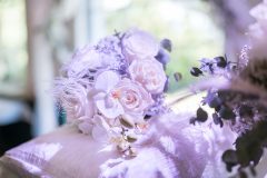 Photographie_retrouvÇe_006
