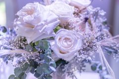 Photographie_retrouvÇe_005