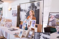 Photographie_retrouvÇe_010