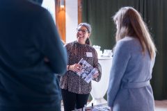 Photographie_retrouvÇe_018
