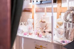 Photographie_retrouvÇe_022