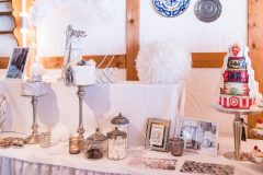 Photographie_retrouvÇe_024