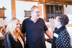 Photographie_retrouvÇe_025