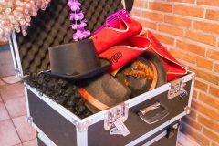 Photographie_retrouvÇe_027