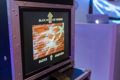 Photographie_retrouvÇe_028