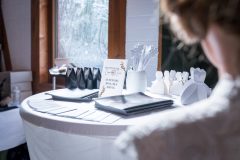 Photographie_retrouvÇe_029