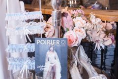 Photographie_retrouvÇe_030