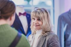 Herbstmesse_Hattingen-heiratet_02