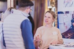 Herbstmesse_Hattingen-heiratet_04