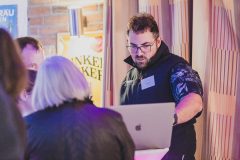 Herbstmesse_Hattingen-heiratet_08