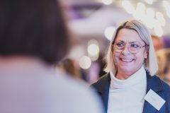 Herbstmesse_Hattingen-heiratet_09