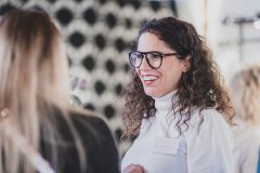 Herbstmesse_Hattingen-heiratet_10