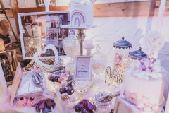 Herbstmesse_Hattingen-heiratet_11