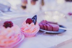 Herbstmesse_Hattingen-heiratet_12