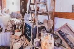 Herbstmesse_Hattingen-heiratet_13