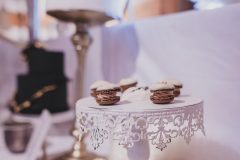Herbstmesse_Hattingen-heiratet_14