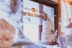 Herbstmesse_Hattingen-heiratet_15