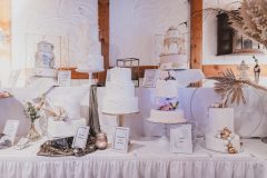 Herbstmesse_Hattingen-heiratet_16