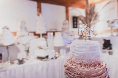 Herbstmesse_Hattingen-heiratet_17