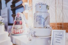 Herbstmesse_Hattingen-heiratet_18