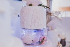Herbstmesse_Hattingen-heiratet_19