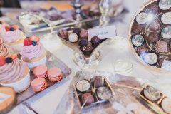 Herbstmesse_Hattingen-heiratet_20
