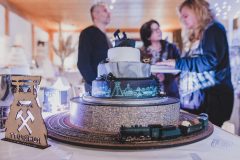Herbstmesse_Hattingen-heiratet_21