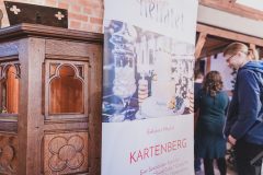 Herbstmesse_Hattingen-heiratet_22