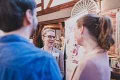 Herbstmesse_Hattingen-heiratet_23