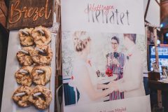 Herbstmesse_Hattingen-heiratet_24