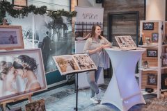 hattingen-heiratet_fruehjahrsmesse-2023_01