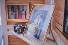 hattingen-heiratet_fruehjahrsmesse-2023_02