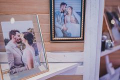 hattingen-heiratet_fruehjahrsmesse-2023_03