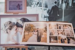 hattingen-heiratet_fruehjahrsmesse-2023_05