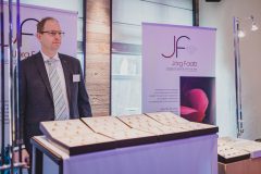 hattingen-heiratet_fruehjahrsmesse-2023_10