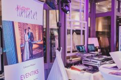 hattingen-heiratet_fruehjahrsmesse-2023_19