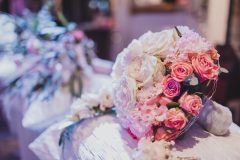 hattingen-heiratet_fruehjahrsmesse-2023_22