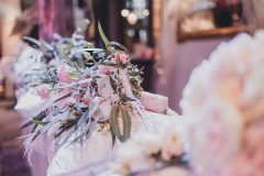 hattingen-heiratet_fruehjahrsmesse-2023_23