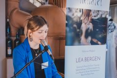 hattingen-heiratet_fruehjahrsmesse-2023_30