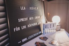 hattingen-heiratet_fruehjahrsmesse-2023_31