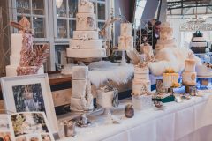 hattingen-heiratet_fruehjahrsmesse-2023_32