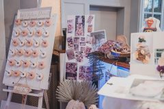 hattingen-heiratet_fruehjahrsmesse-2023_33