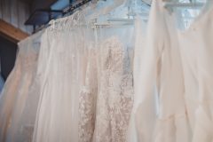 hattingen-heiratet_fruehjahrsmesse-2023_43