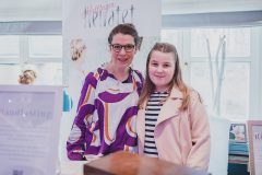 hattingen-heiratet_fruehjahrsmesse-2023_44