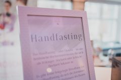 hattingen-heiratet_fruehjahrsmesse-2023_46